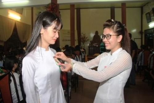 Văn hóa - Nghệ thuật Thông tin văn hóa Lắng lòng để hướng về cha mẹ