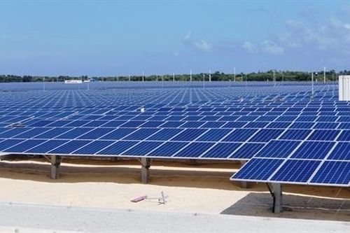 Banks keen on funding green projects