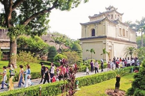 Quảng bá du lịch: Thúc đẩy xã hội hóa công tác xúc tiến