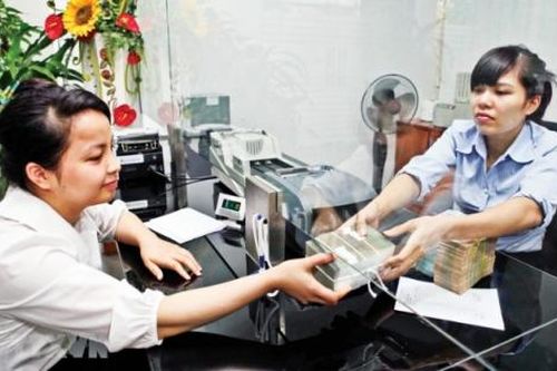 Cần một hành lang pháp lý thông thoáng và linh hoạt