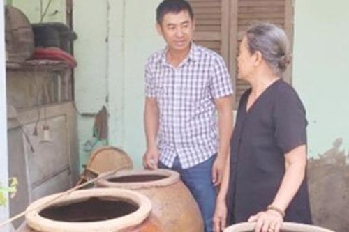 Những diễn biến bất thường của bệnh sốt xuất huyết (bài cuối)