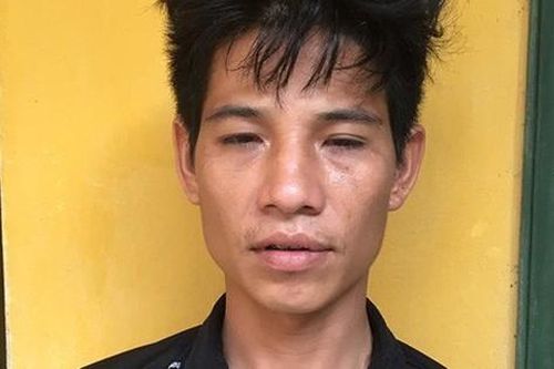 Xót xa lời mẹ của bé gái 7 tuổi bị gã hàng xóm giở trò đồi bại