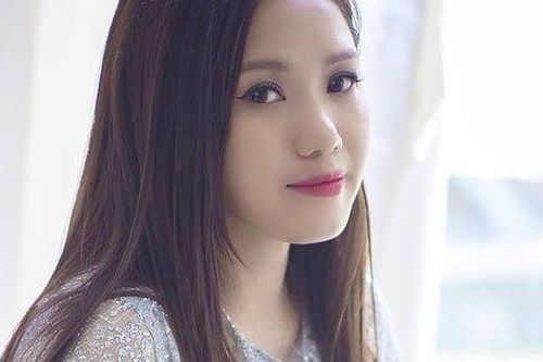 Lộ diện ca khúc mới của Thùy Chi được hàng loạt mẹ bỉm sữa yêu mến
