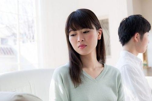 Vợ thế này thì chồng nào cũng muốn nhanh chóng rời xa