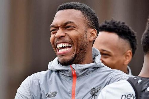13 CLB mong muốn sở hữu 'hàng thải' của Liverpool
