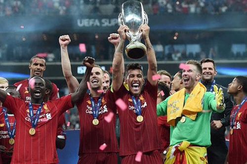ĐIỂM NHẤN Liverpool 2-2 Chelsea (pen 5-4): Firmino thay đổi trận đấu. Chelsea hay nhưng không may