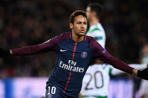 Chuyển nhượng Barca 15/8: Yêu cầu Neymar lên tiếng. Đại diện chốt tương lai Coutinho