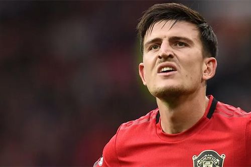 MU: Vì sao Solskjaer chỉ mua 3 tân binh trong mùa Hè 2019?