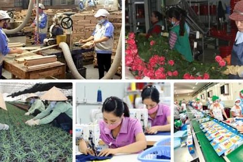 Bổ sung một số ngành, nghề ưu đãi đầu tư