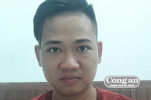 Mê 'cỏ' bỏ của cho bạn nghiện… chôm!