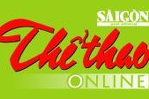 Bài học của quy luật