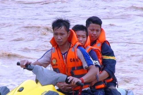 Công an tỉnh Thanh Hóa không tổ chức lễ kỷ niệm ngày truyền thống (19/8)