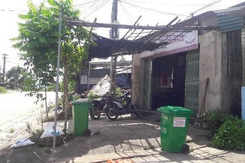 Hà Giang: Xã Tân Bắc 'bắt tay' doanh nghiệp làm sai quy định đấu thầu?
