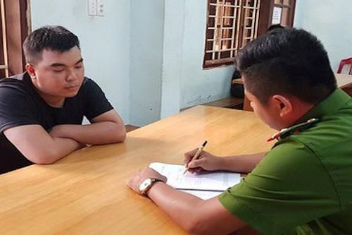 Chủ tịch UBND tỉnh Quảng Trị lên tiếng bảo vệ công dân trước tội phạm 'xã hội đen'
