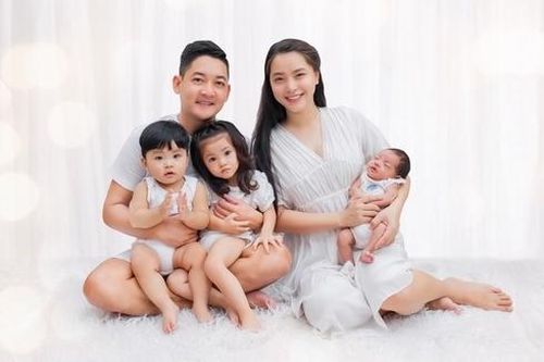 Ca sĩ Hải Băng: 'Tôi không đặt nặng chuyện phải có một đám cưới'