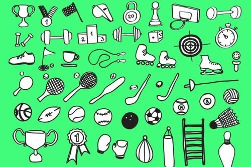 Đáp án Thử tài tinh mắt ngày 14/8