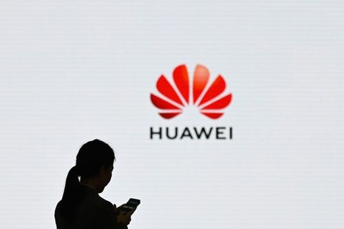 Huawei triển khai nghiên cứu mạng 6G tại trung tâm R&D Canada