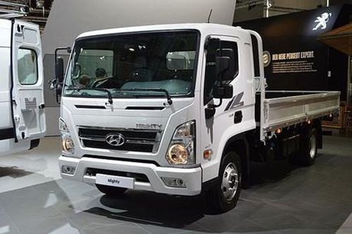 Hyundai và 3 công ty khác triệu hồi hơn 38.000 xe do lỗi phụ tùng