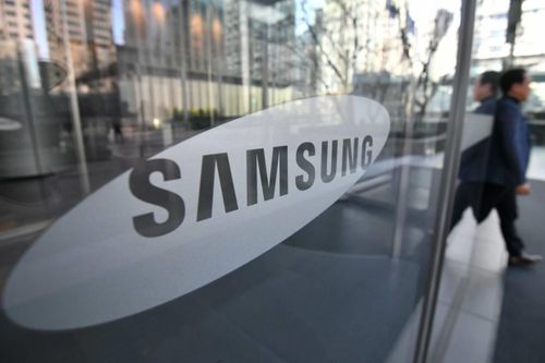 Samsung đánh bật Huawei ở một loạt thị trường điện thoại châu Âu