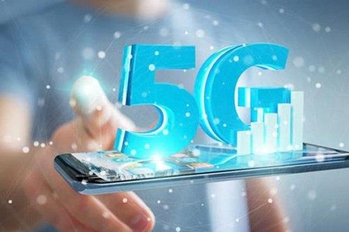 Tháng 9, TP.HCM sẽ thử nghiệm mạng 5G