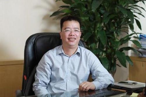 Quản lý tài nguyên nước - Bài cuối: Hoàn thiện hệ thống giám sát tự động trực tuyến