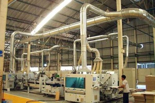 GTECO hướng tới mô hình sạch và năng suất cao