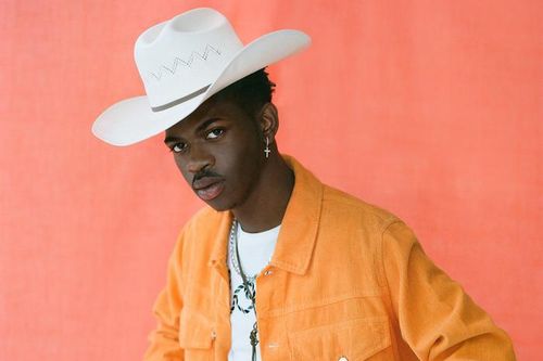 Đây sẽ là những ngôi sao sẽ biểu diễn tại lễ trao giải MTV VMAs 2019!