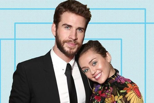 Nhiều thông tin xung quanh vụ chia tay của Miley Cyrus và Liam Hemsworth: Xuất hiện chất gây nghiện, mâu thuẫn đỉnh điểm