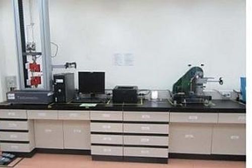 BSR: Triển khai nhiều công cụ quản lý