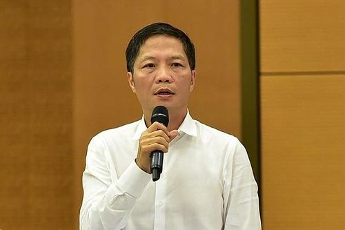 Bộ Công Thương: Chấn chỉnh kịp thời hoạt động kiểm soát chất lượng xăng dầu tại các địa phương