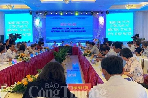 Cải thiện môi trường đầu tư, huy động mọi nguồn lực để phát triển kinh tế