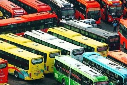 VinaCapital Ventures đầu tư vào Công ty Công nghệ An Vui