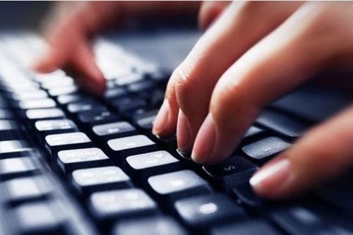 22.000 máy tính ở Việt Nam có nguy cơ bị tấn công