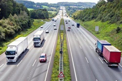 'Doanh nghiệp Việt Nam thừa sức làm cao tốc Bắc - Nam'