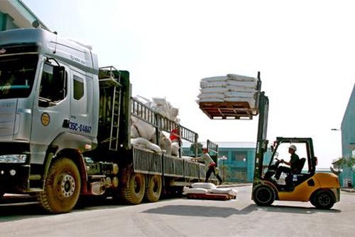 Nâng cao năng lực cạnh tranh quốc gia của doanh nghiệp