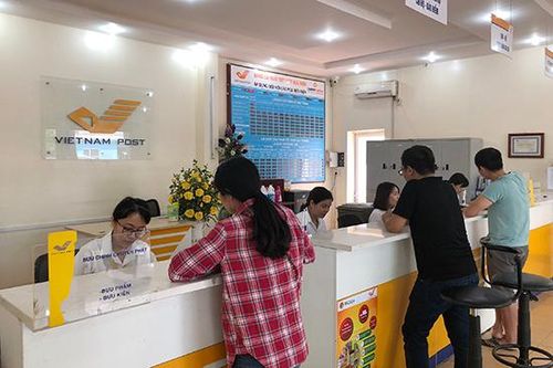 Chuẩn hóa hoạt động chuyên ngành, nâng cao chất lượng phục vụ