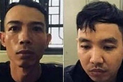 Ép du khách đi 'giải khuây' để rút tiền
