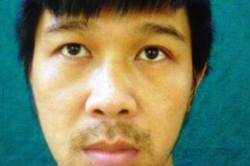 Hùng 'Sida' bị khởi tố thêm tội 'Vi phạm các quy định khai thác và bảo vệ rừng'