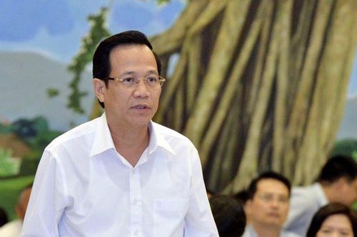 33% lao động Việt tại Hàn Quốc tự ý bỏ ra ngoài làm việc