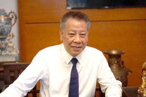 Luôn sáng tạo trong xây dựng phong trào cơ sở