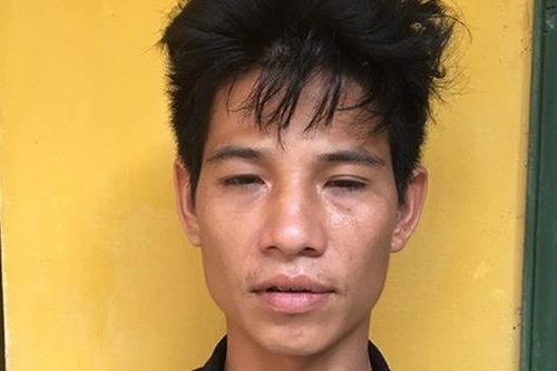 Bé gái 7 tuổi ở Phú Thọ bị gã hàng xóm giở trò đồi bại: Bất ngờ với kết quả giám định tổn thương