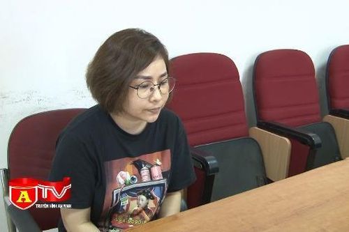 Bắt giữ đối tượng truy nã lừa đảo đưa người đi nước ngoài để chiếm đoạt tài sản