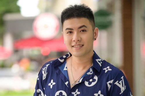 Akira Phan khác lạ sau khi phẫu thuật thẩm mỹ, hút mỡ toàn thân