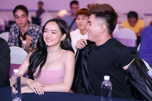 Việt Anh, Tim và những sao nam có tiếng đào hoa của showbiz Việt