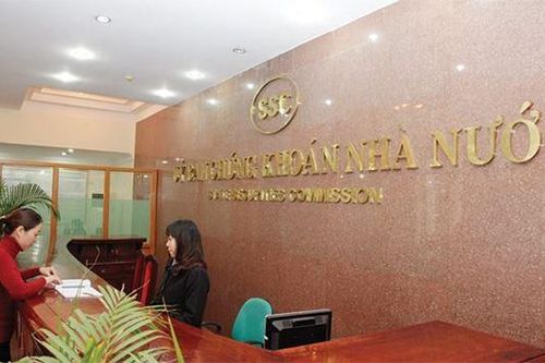 Băn khoăn thẩm quyền, tính độc lập của Ủy ban Chứng khoán