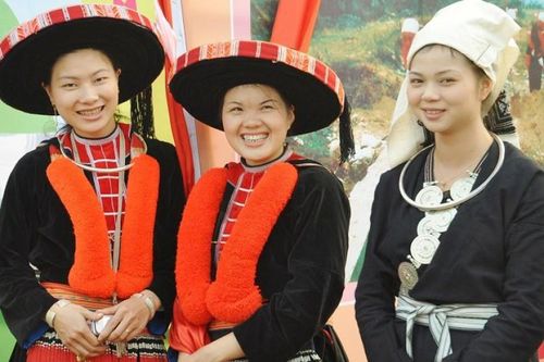 Để phụ nữ dân tộc thiểu số bứt phá