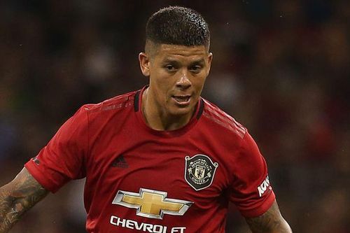 Chuyển nhượng 16/8: Neymar đồng ý gia nhập Real. Thêm một ngôi sao sắp rời MU