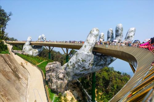 Phổ biến Nghị định 45 cho doanh nghiệp du lịch
