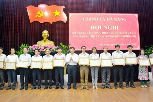 Tín dụng chính sách xã hội phát huy hiệu quả