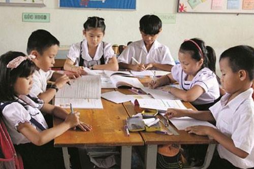 Ninh Bình quy định mức thu tiền dạy học thêm